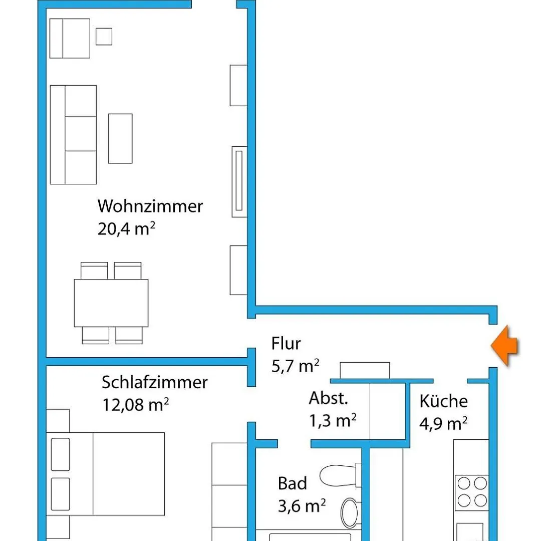 Ferienwohnanlage Oberaudorf B 1 Mit Hallenbad Und Sauna 0*,  ドイツ