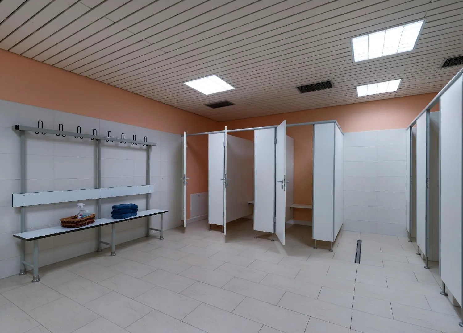 Ferienwohnanlage Oberaudorf B 1 Mit Hallenbad Und Sauna 0*,  ドイツ